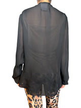 Blusa Seda