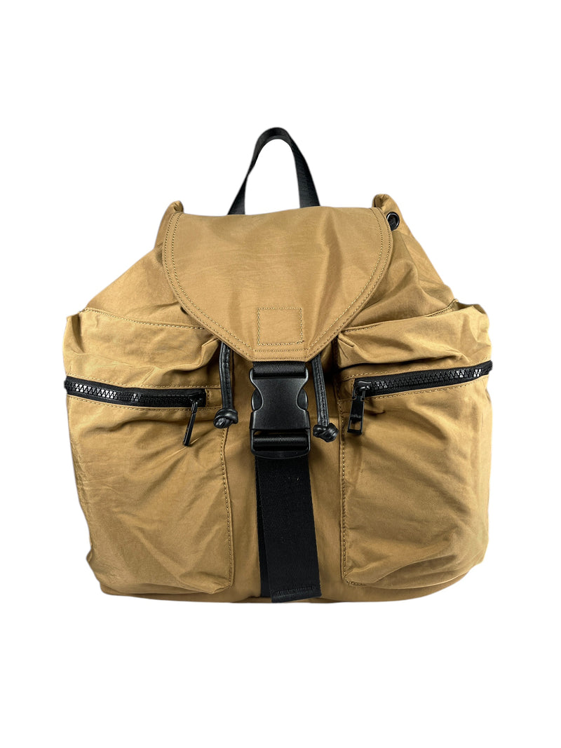 Mochilas Beige