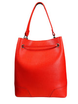 Bolso Bucket Stacy