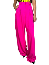 Pantalón Fucsia