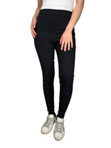 Leggings Viscosa