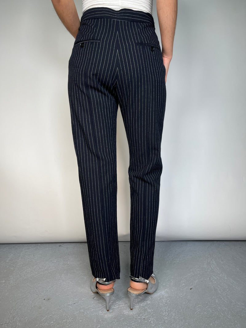 Pantalón Jarokia Trousers