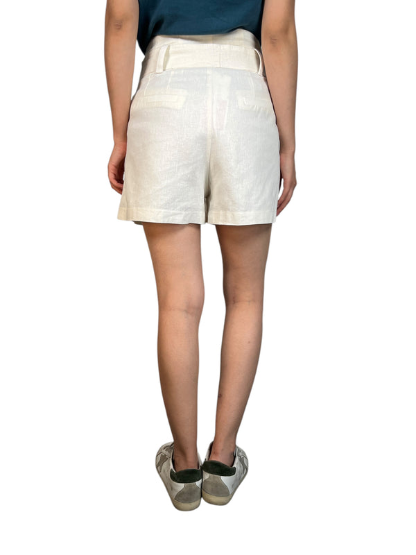 Shorts Lino