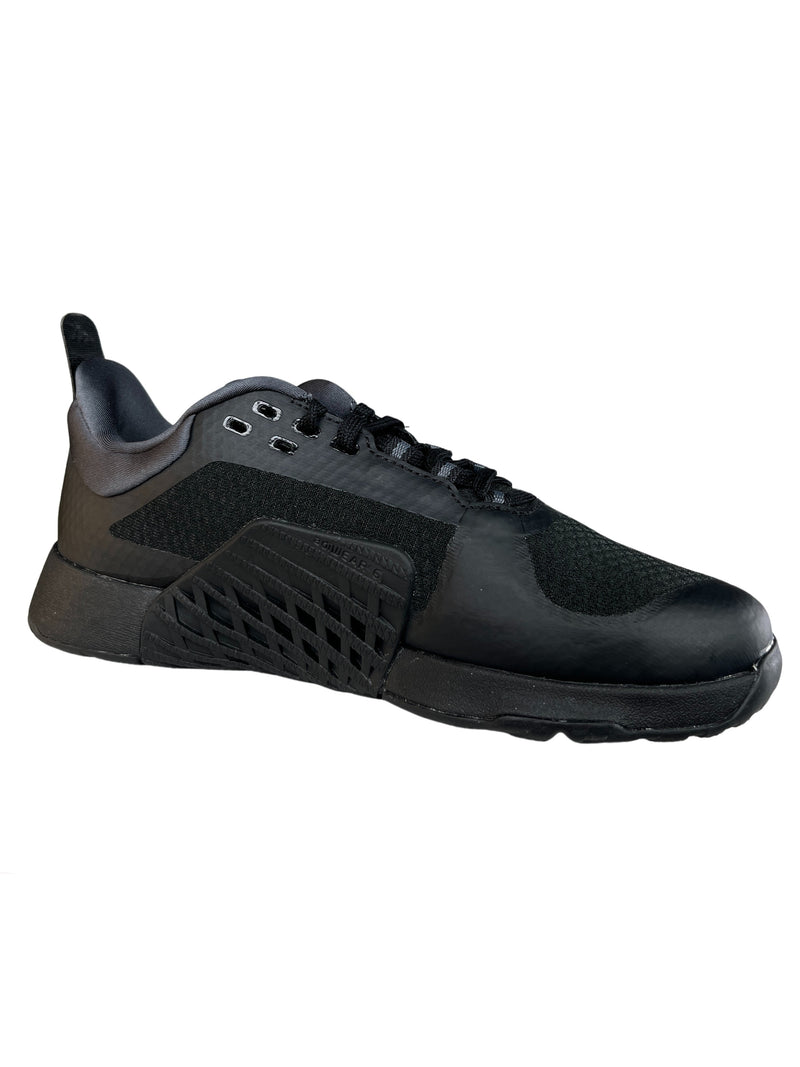 Zapatillas dropset 2 trainer w