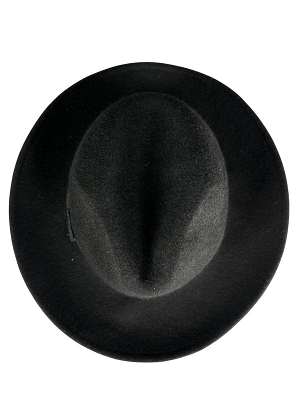 Sombrero Negro