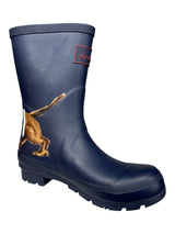 Bota de Agua Molly Welly