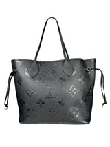 Bolso Neverfull MM