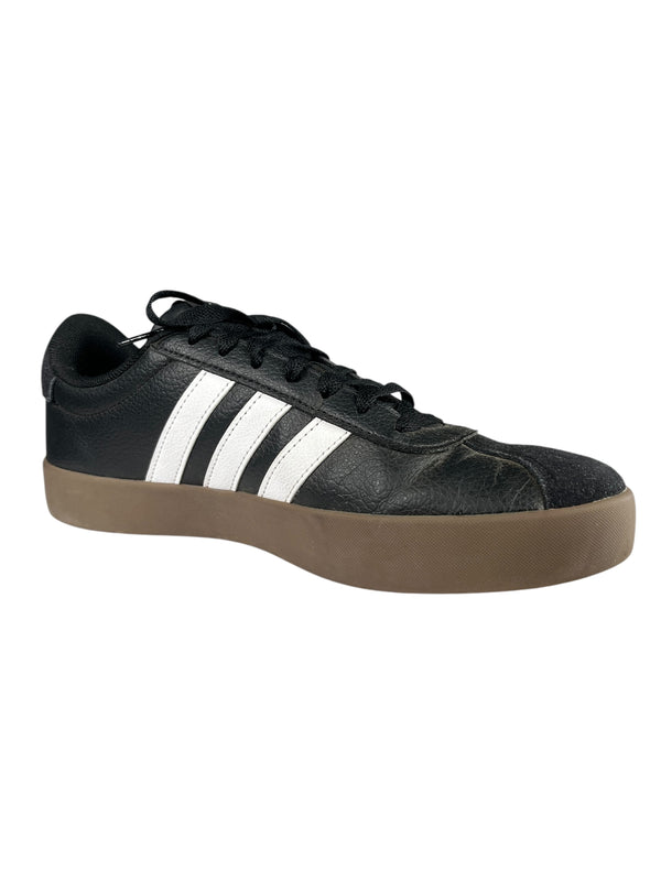 Zapatillas Adidas VL Court 3.0 Low Skateboarding