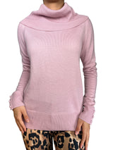 Sweater Lana Merino