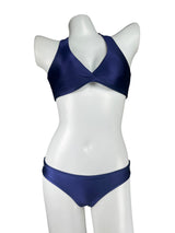 Bikini Reversible