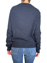 Sweater Baly Bis Cashmere