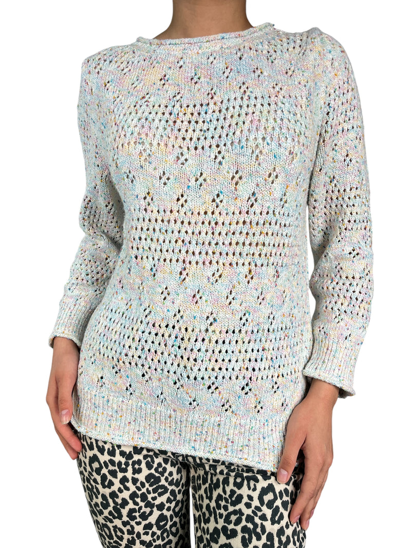 Sweater Multicolor