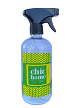 Home Spray Ambiental Lemon Verbena