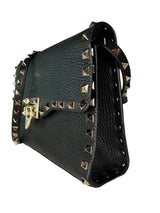 Bandolera Rockstud