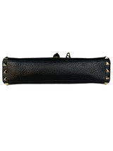 Bandolera Rockstud