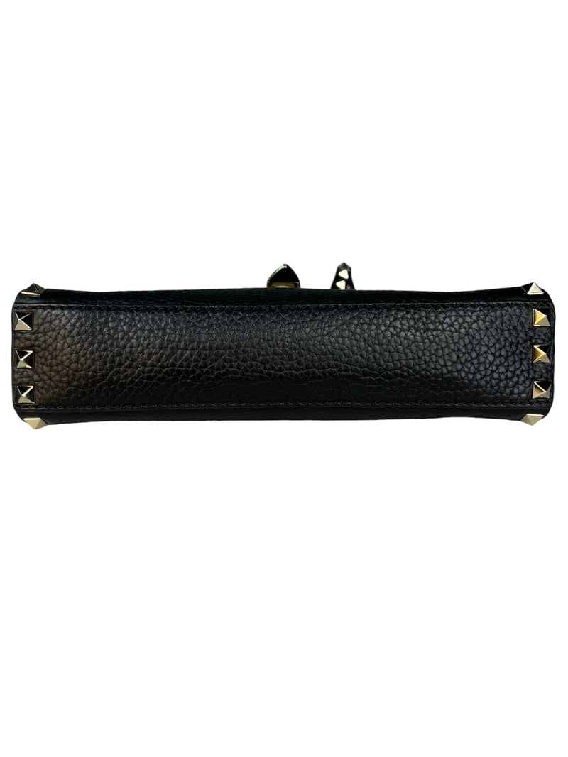 Bandolera Rockstud