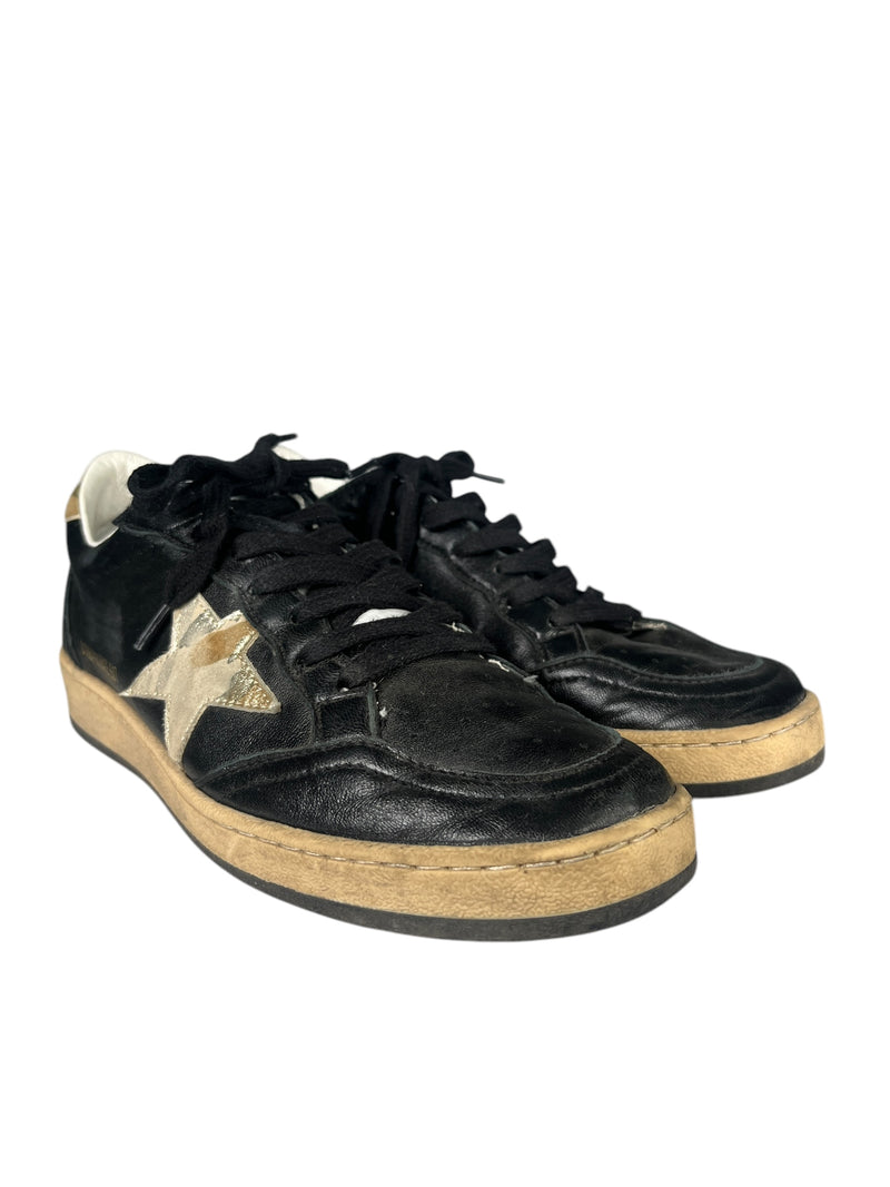 Zapatillas Ballstar