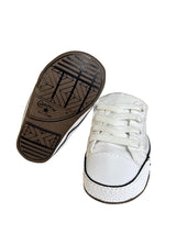 Zapatillas All Star Kids