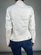 Chaqueta Denim