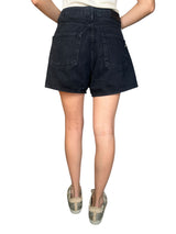 Shorts Denim