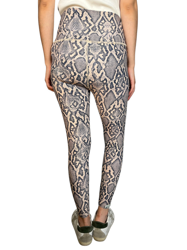 Leggings Animal Print