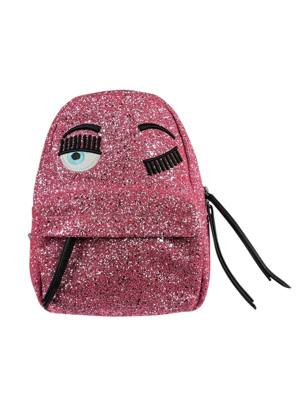 Mochila Glitter Flirting Small