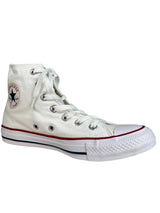 Zapatillas All Star Hi