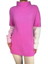 Sweater Cashmere