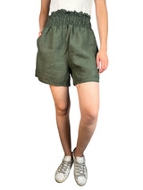 Shorts Lino