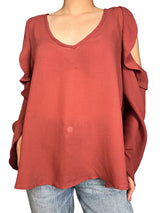 Blusa Mona