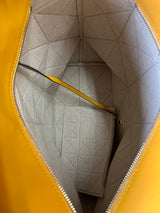 Bolso Origami Cremallera