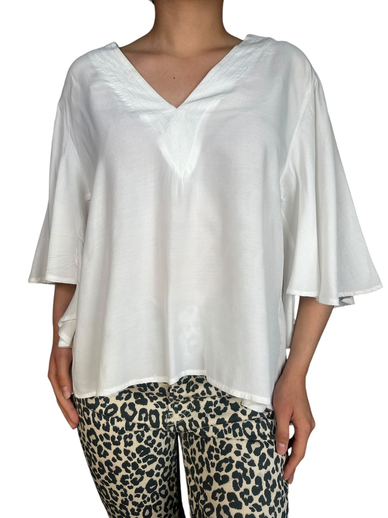 Blusa Royal