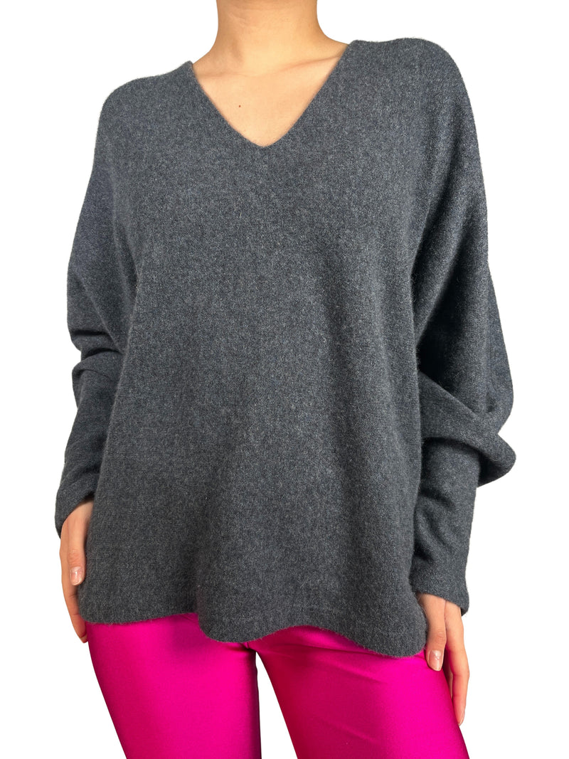 Sweater Cashmere