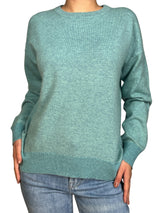 Sweater Cashmere