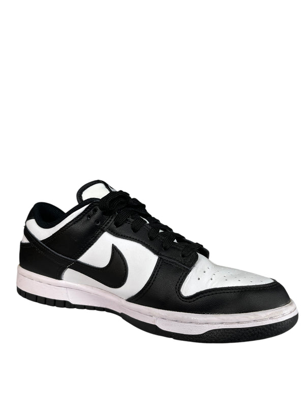 Zapatillas Dunk Low Retro