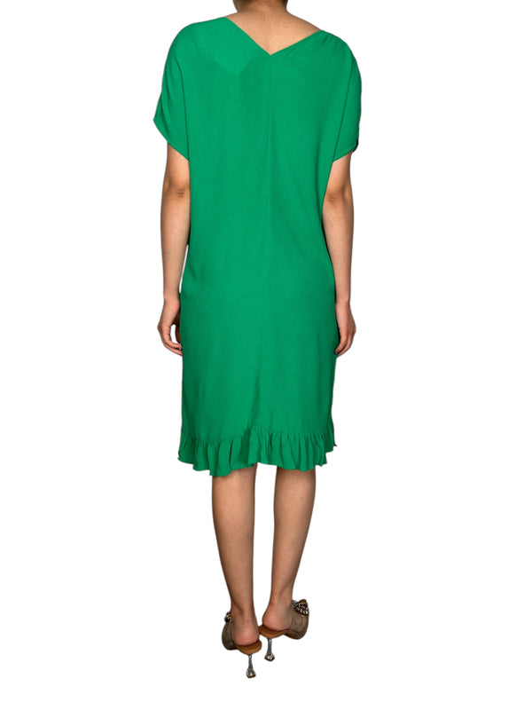 Vestido Green