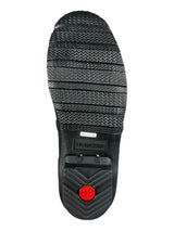 Botas De Agua