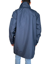 Chaqueta Impermeable