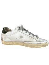 Golden Goose SuperStar