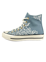 Zapatillas Denim Chuck 70