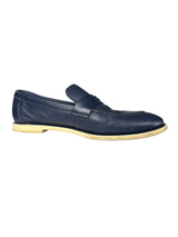 Mocasines CC Cuero