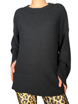 Sweater Viscosa