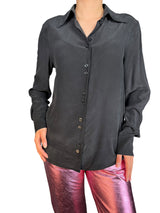 Blusa Seda