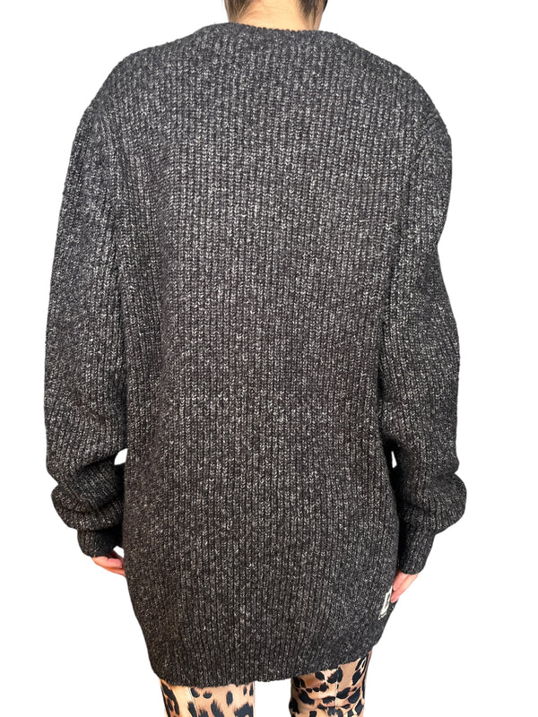 Sweater Avallo