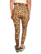 Leggings Animal Print