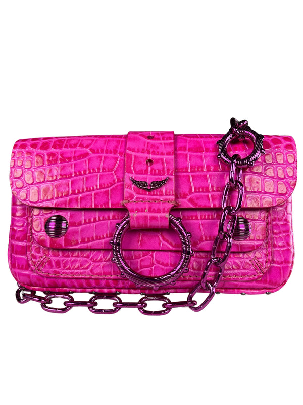 Cartera Kate Wallet