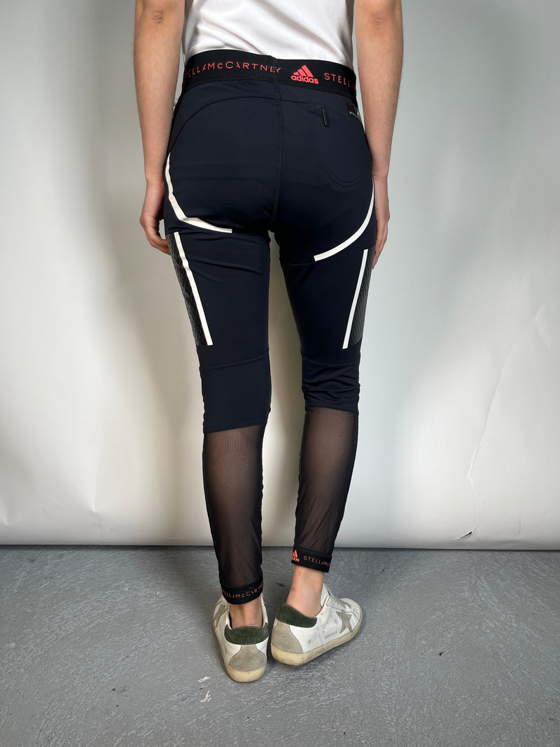 Leggings Stella McCartney By Adidas