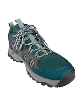 Zapatillas Dryvent Waterproof