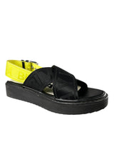 Sandalias Bimba