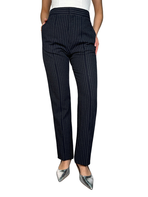 Pantalón Jarokia Trousers